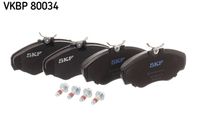 Article Picture