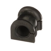 GATES Stabilisatorlager aan draagarm 3