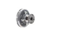 Thumbnail - Koppeling, radiateurventilator - CFC234000P - MAHLE
