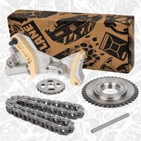 Thumbnail - Kettingset, oliepompaandrijving - RS0044 - ET ENGINETEAM