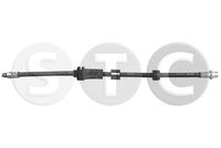 спирачен маркуч