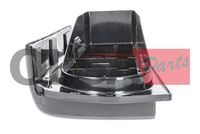 OLSA Aftermarket Achterlicht 5