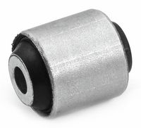 тампон, носач