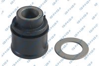 тампони на моста