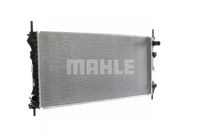 Thumbnail - Radiateur - CR1346000S - MAHLE
