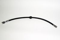 спирачен маркуч