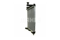 Thumbnail - Radiateur - CR1297000P - MAHLE