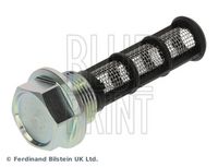 VERSCHLUSSSCHRAUBE AUTOMATIKGETRIEBEGEHäUSE