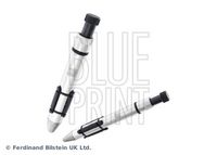 ZENTRIERDORN KUPPLUNG