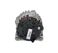 Γεννήτρια  VALEO RE-GEN REMANUFACTURED