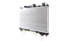 Thumbnail - Radiateur - CR1519000S - MAHLE