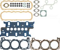 Dichtungssatz, Zylinderkopf