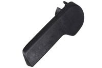Mâner, inchidere capota motor METZGER AUTOTEILE, Cod: 2310930