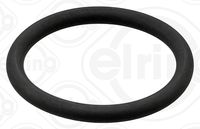 Thumbnail - Afdichtring - 134.200 - ELRING