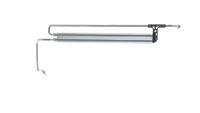 Thumbnail - Oliekoeler, besturing - CLC54000P - MAHLE
