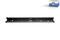 DT Spare Parts Bumper 1