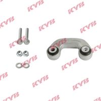 Stange/Strebe, Stabilisator