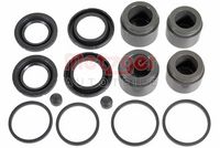 Reparatursatz, Bremssattel