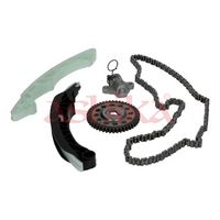 Chit lant de distributie ASHIKA, Cod: KCKM04