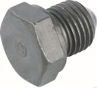 Surub de golire,baia de ulei HERTH+BUSS ELPARTS, Cod: 50240031