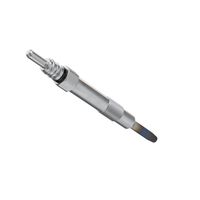 Slika proizvoda