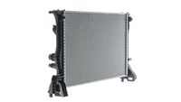 Thumbnail - Radiateur - CR931000P - MAHLE