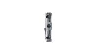 Thumbnail - Intercooler, inlaatluchtkoeler - CI608000S - MAHLE