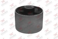 тампон, носач