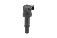 Bobina de inductie TOPRAN, Cod: 623 904