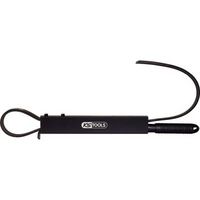 HALTEWERKZEUG RIEMENSCHEIBE