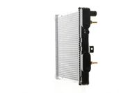 Thumbnail - Radiateur - CR760000S - MAHLE