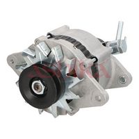 Generator / Alternator ASHIKA, Cod: 002-M924