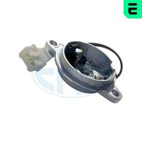 Sensor, Nockenwellenposition