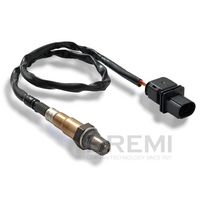 ламбда-сонда