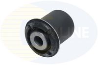 Suport,trapez COMLINE, Cod: CRB3516