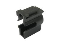 CHIT REPARATIE DEMAROR