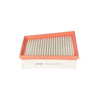 въздушен филтър