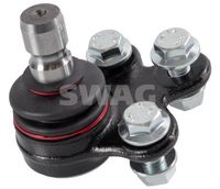 Articulatie sarcina/ghidare SWAG, Cod: 33 10 1915