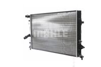 Thumbnail - Radiateur - CR1899000S - MAHLE