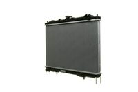Thumbnail - Radiateur - CR1876000S - MAHLE