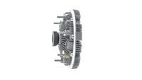 Thumbnail - Koppeling, radiateurventilator - CFC249000P - MAHLE