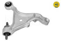 Bascula brat suspensie roata MEYLE, Cod: 516 050 0007/HD