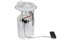 горивопроводен елемент (горивна помпа+сонда)