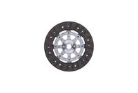 Disc ambreiaj KAMOKA, Cod: DC075