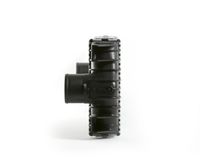 Thumbnail - Intercooler, inlaatluchtkoeler - CI19000S - MAHLE