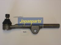 Cap de bara JAPANPARTS, Cod: TI-273