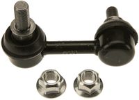 Stange/Strebe, Stabilisator