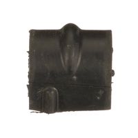 GATES Stabilisatorlager aan draagarm 8