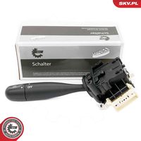 Steering Column Switch