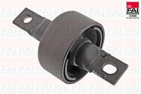 Suport,trapez FAI AutoParts, Cod: SS407